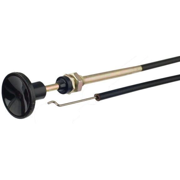 Oregon Choke Cable | 60-053