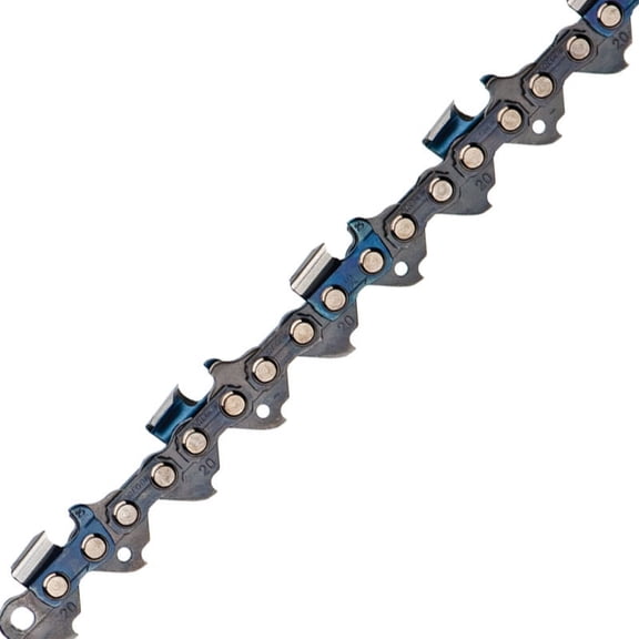 Oregon 18" Chainsaw Chain Loop (20BPX-72 Drive Links)