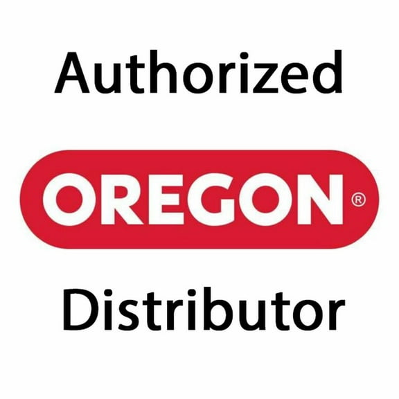 Oregon Genuine OEM Replacement Cutting Chain - 33SL079G