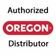 thumbnail image 1 of Oregon Genuine OEM Replacement Cutting Chain # 62896, 1 of 2