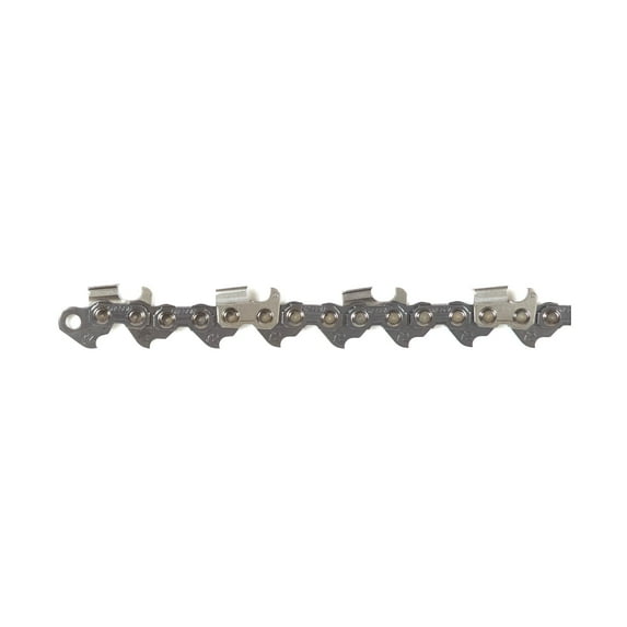 Oregon Ripping Chain 3/8 25'LF | 72RD025U