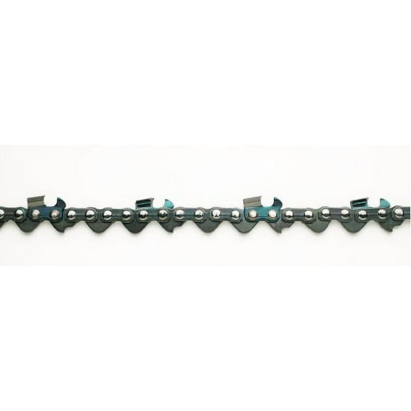 Oregon Genuine OEM Replacement Cutting Chain # 73JGX072G