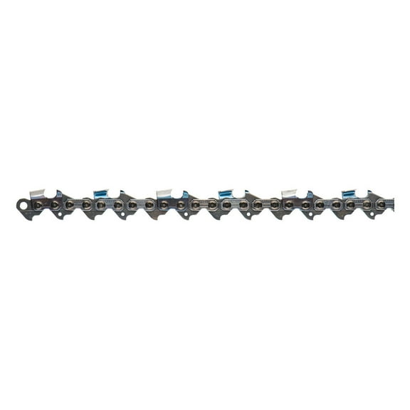 Oregon 73LPX068G Part Super 70 Chisel Chain 3 8"