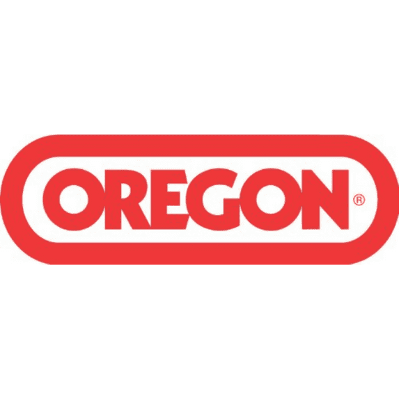 Oregon SpeedCut Saw Chain .325 NARR | 95TXL080G