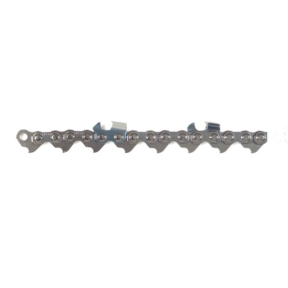 Oregon Genuine OEM Replacement Cutting Chain Bulk Reel # 73JGX100U