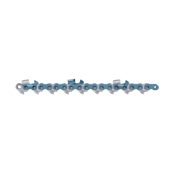 Oregon POWERCUT SAW CHAIN 3/8 SKIP 75EXJ100U Genuine Replacement ParT