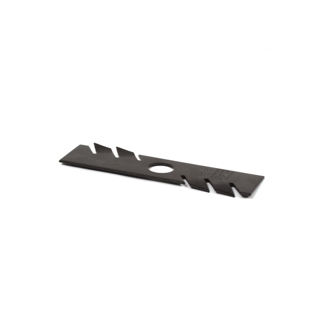 Oregon Edger Oregon OEM 40-002 Product Edger Blade 8In X 1In Magnum - Walmart ...