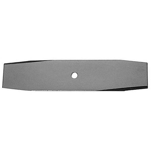 Oregon Genuine OEM Replacement Edger Blade # 40-411