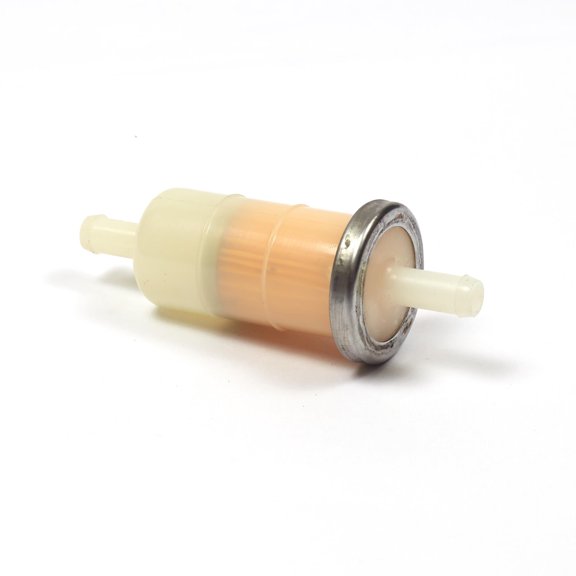 Oregon In-Line Fuel Filter | 07-062