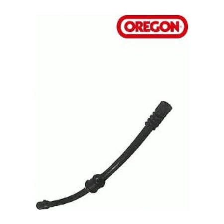 Oregon OEM 07-009 Fuel Line Mccullogh[740]