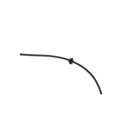 Oregon Genuine OEM Replacement Fuel Line - 07-010