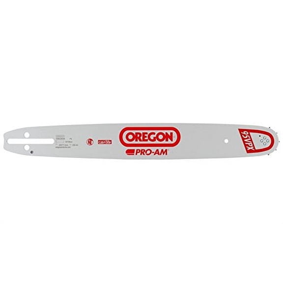 Oregon Genuine OEM Replacement Guide Bar # 160SXEA074X
