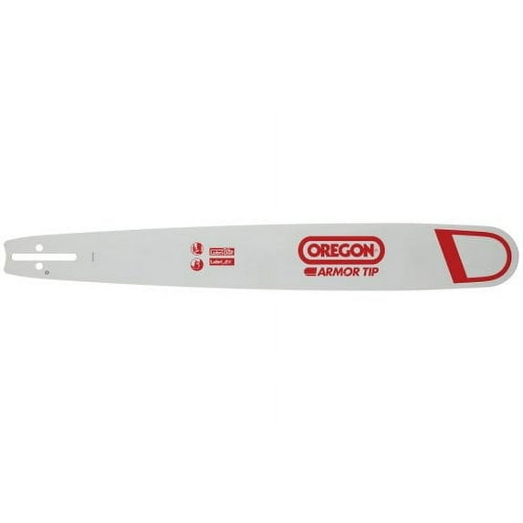 Oregon Genuine OEM Replacement Guide Bar - 183ATMD025