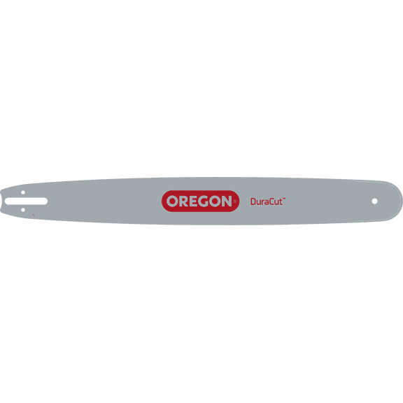 Oregon 24" Duracut Guide Bar | 243ATMD025