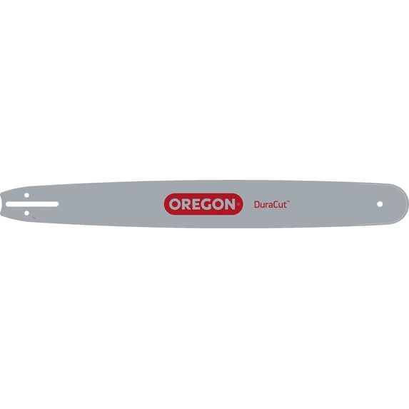 Oregon Genuine OEM Replacement Guide Bar # 248LAMD009
