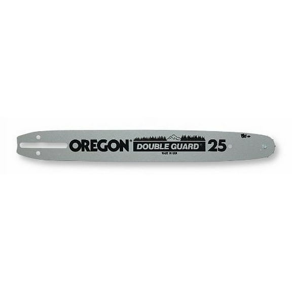 Oregon Genuine OEM Replacement Guide Bar - 540529