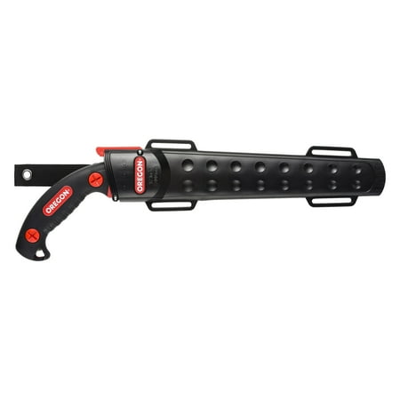 Oregon Straight Arborist Hand Saw, 12" | 600138
