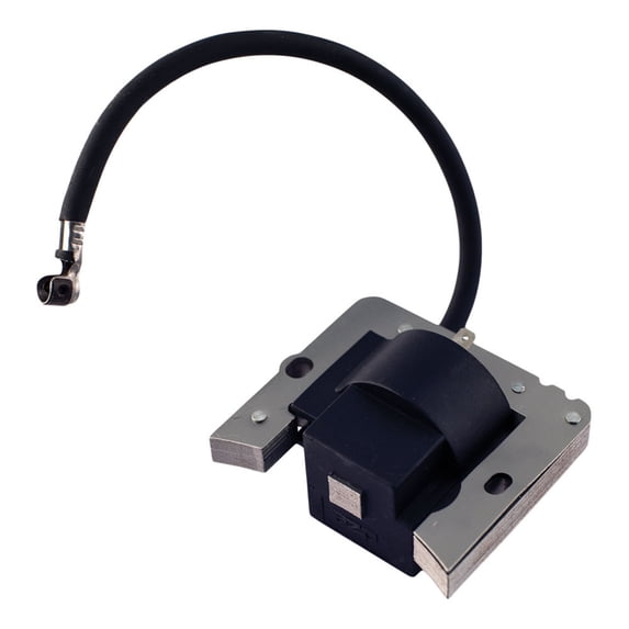 Oregon Genuine OEM Replacement Ignition Coil - 33-150