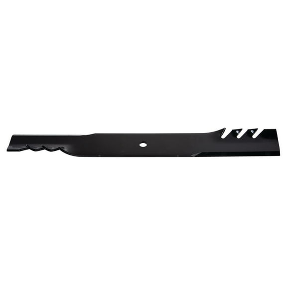 Oregon Gator G5 Mower Blade, 21" Compatible w/ Everride | 592-608
