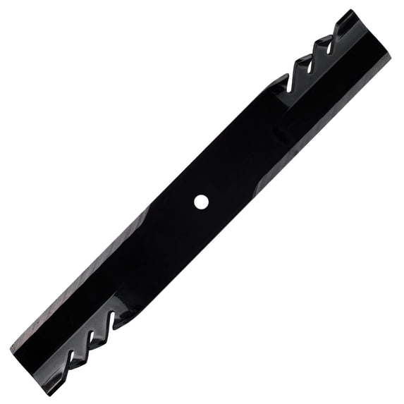 Oregon Genuine OEM Replacement Mower Blade - 596-749