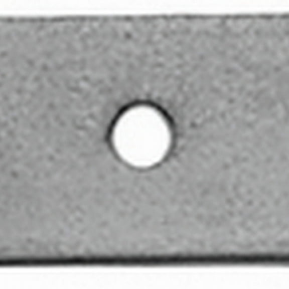 Oregon Genuine OEM Replacement Mower Blade - 91-404