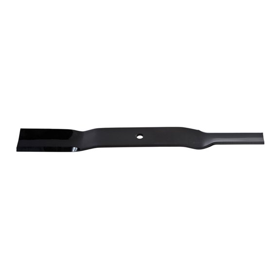 Oregon Mower Blade, 20-1/16" Compatible w/ King Kutter 190320 | 91-452