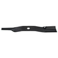 thumbnail image 1 of Oregon Genuine OEM Replacement Mower Blade - 91-457, 1 of 5
