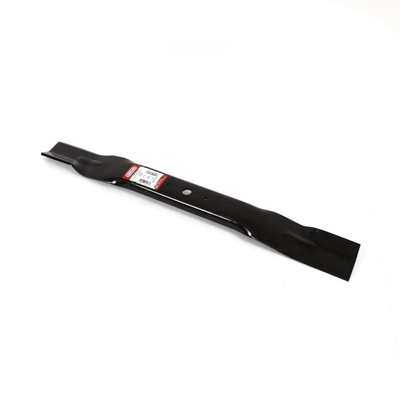 Oregon 91-918 25" High-Lift Right-Hand Rear Discharge Blade Walker 48" Cutting Decks
