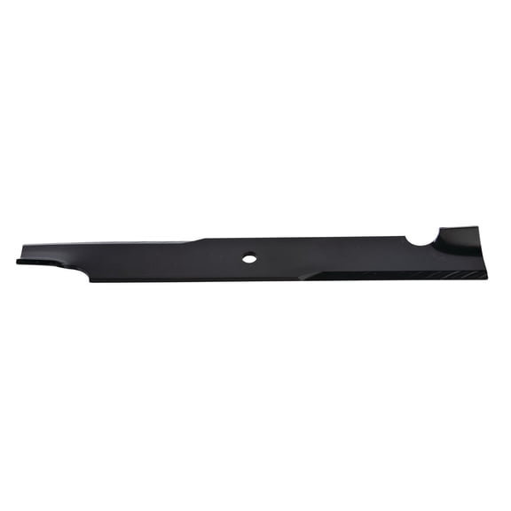 Oregon Genuine OEM Replacement Mower Blade - 92-135