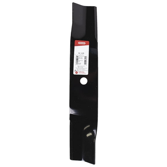 Oregon Genuine OEM Replacement Mower Blade # 92-139