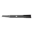 thumbnail image 1 of Oregon Genuine OEM Replacement Mower Blade - 97-105, 1 of 5