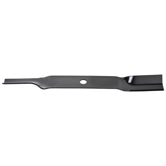 Oregon Mulching Blade, 21-1/4" Compatible w/ Murray 091871E701MA | 97-109