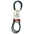 thumbnail image 1 of Oregon Genuine OEM Replacement Poly Belt - 75-572, 1 of 2