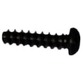 thumbnail image 1 of Oregon Genuine OEM Replacement Screws - A26800100501, 1 of 1