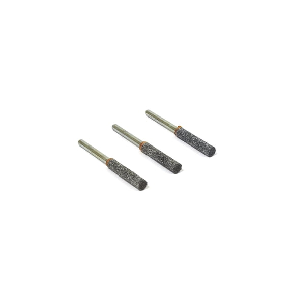 Oregon Genuine OEM Replacement Sharpening Stones - 31396