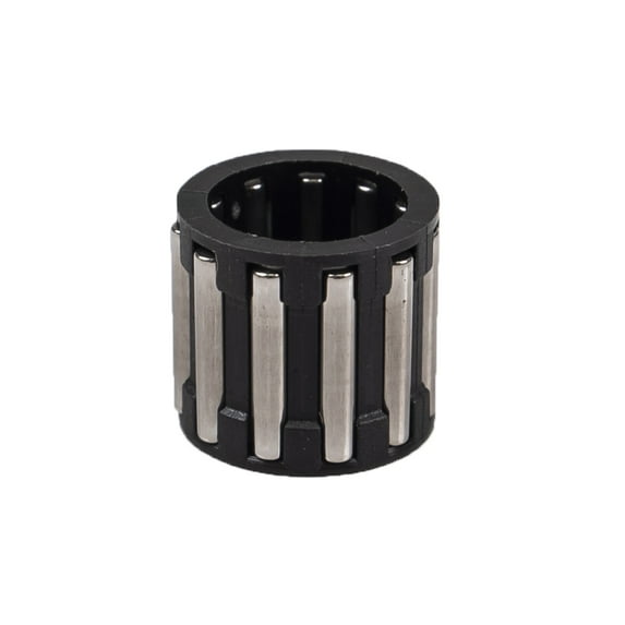 Oregon Genuine OEM Replacement Sprocket Bearing - 37507