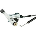 thumbnail image 1 of Oregon 60-028 Throttle Control Cable Replacement for Scag 481662, 1 of 3