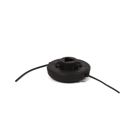 Oregon Genuine OEM Replacement Trimmer Head - 55-406-0