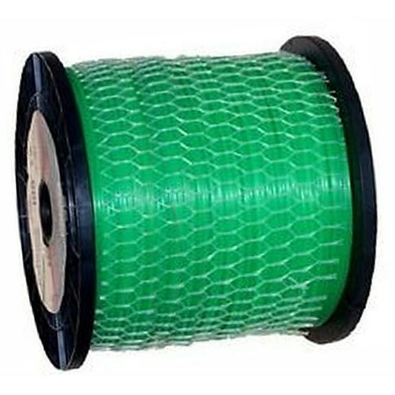 Oregon Genuine OEM Replacement Trimmer Line # 21-555X