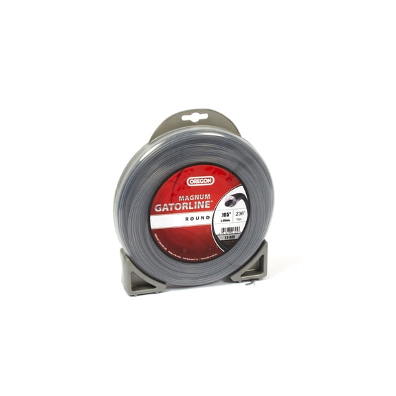 Oregon Genuine OEM Replacement Trimmer Line - 22-305