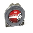 thumbnail image 1 of Oregon Genuine OEM Replacement Trimmer Line - 22-305, 1 of 2