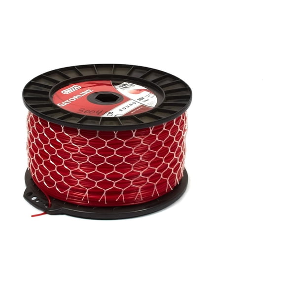 Oregon Genuine OEM Replacement Trimmer Line # 23-180