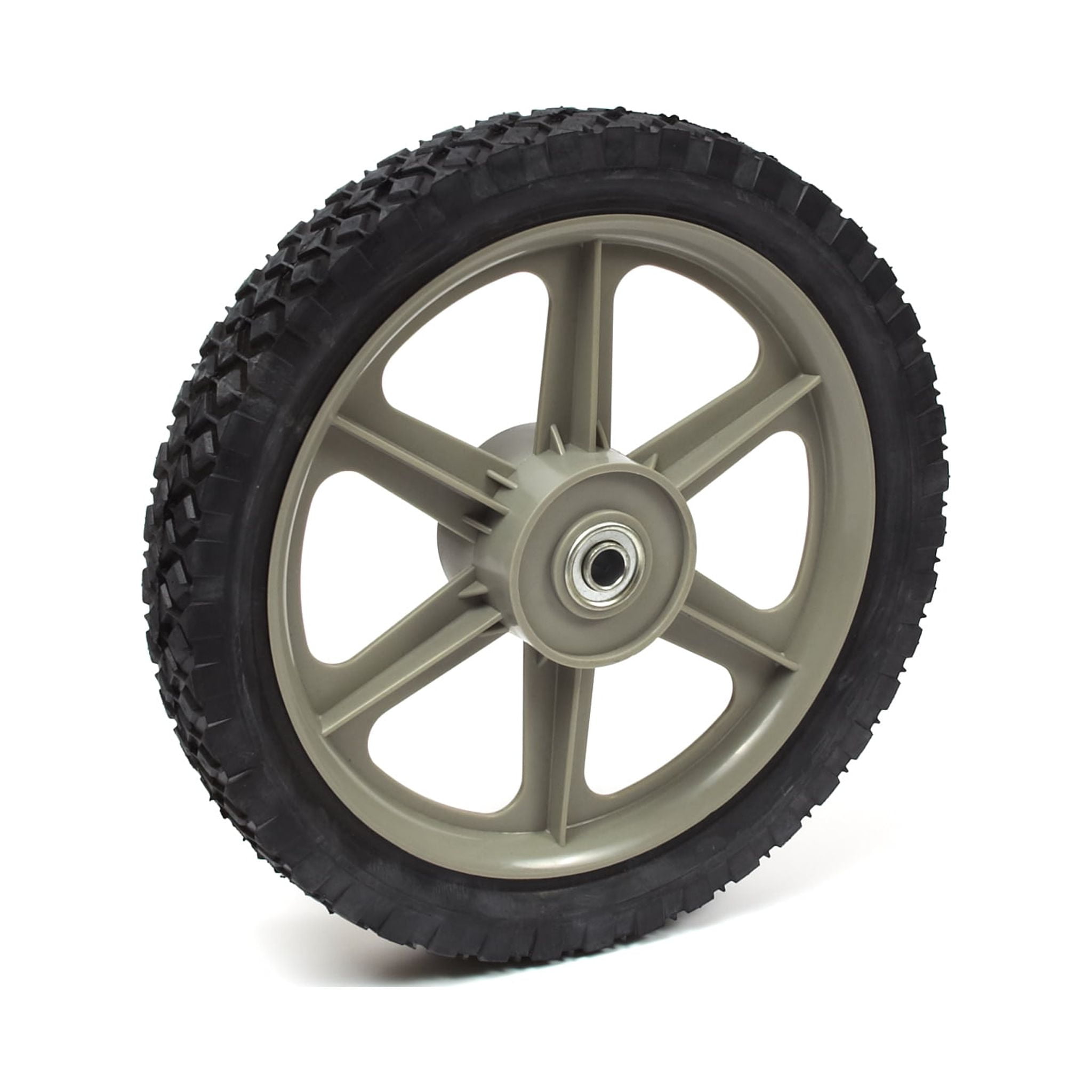 Oregon 72-072 Wheel