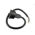 thumbnail image 1 of Oregon Genuine Replacement Power Cord for CS1500 Chainsaw # 571065, 1 of 3