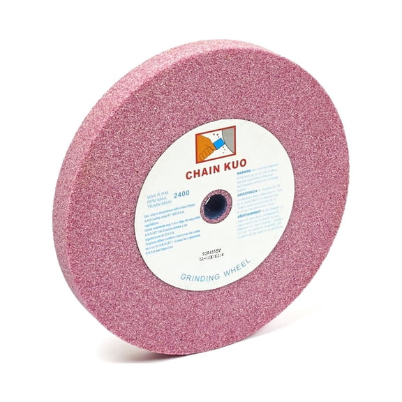 Oregon Grinding Stone
