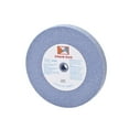 thumbnail image 1 of Oregon Grinding Stone, 1 of 4