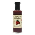 thumbnail image 1 of Oregon Growers Raspberry Syrup, 1 of 1