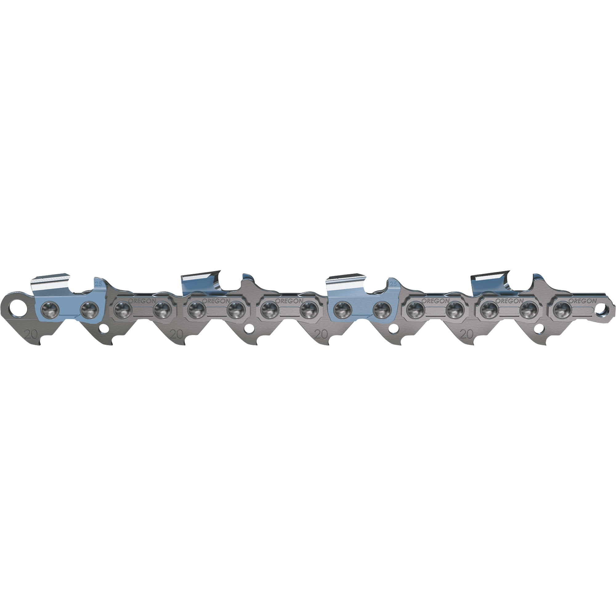 Oregon H78 Saw Chain for 20