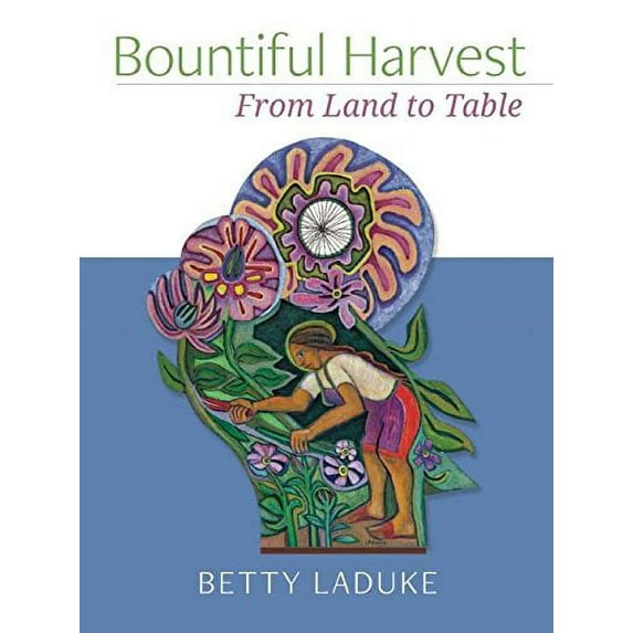 Oregon Harvest: Celebrating Local Farms And Farm Workers