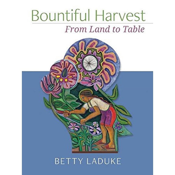 Oregon Harvest: Celebrating Local Farms And Farm Workers